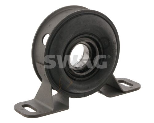 Ford Transit 1991-2000 Arası 2.5 DI Şaft Askısı Takozu Swag Marka