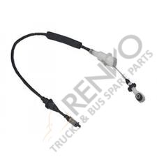 Gaz Teli OM 601 SPRT W901-904