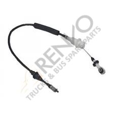 Gaz Teli OM 601 SPRT W901-904