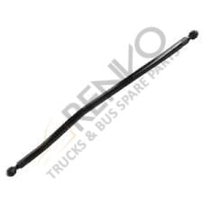 A0003220723 MERCEDES BENZ ACTROS 4140 MAKAS ROTU 4140 EĞRİ 1815 Mm