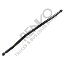 A0003220723 MERCEDES BENZ ACTROS 4140 MAKAS ROTU 4140 EĞRİ 1815 Mm