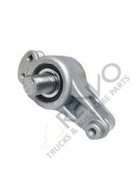 Kayış Gergi Kütüğü OM 601 602 T1 - T1/TN - SPRT W901-904