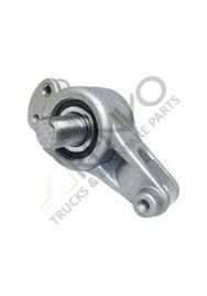 Kayış Gergi Kütüğü OM 601 602 T1 - T1/TN - SPRT W901-904