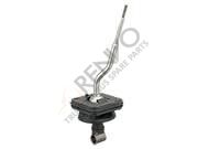 MERCEDES BENZ  AXOR 457 3228, 3240, 3241 VİTES KOLU KOMPLE MİLLİ        OEM : 3752600339