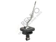 MERCEDES BENZ  AXOR 457 3228, 3240, 3241 VİTES KOLU KOMPLE MİLLİ        OEM : 3752600339