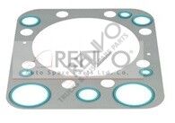1313459 COVER GASKET -CYLINDER COVER GASKET SCANIA DS 14