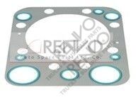 1313459 KAPAK CONTASI -SİLİNİDR KAPAK CONTASI SCANIA DS 14