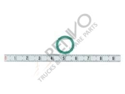 RENAULT Trucks IVECO DAF MAN MERCEDES VOLVO lastik Halka 5001868470, 51965010678, A0000780180, 1928300719, 42541850, 3947269, 1603097, 1340600/1