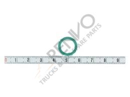 5001868470/51965010678/A0000780180/1928300719/42541850/3947269/1603097/1340600/1 ANEL DE BORRACHA-RENAULT-IVECO.DAF.MAN.MERCEDES-VOLVO