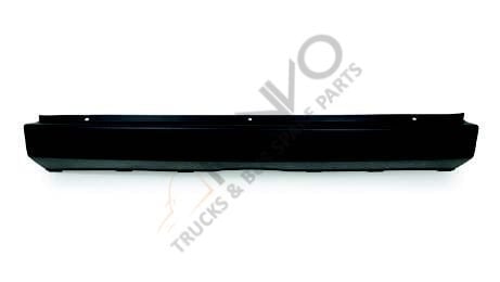 Arka Tampon Orta SPRT W906