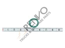 5001868470/51965010678/A0000780180/1928300719/42541850/3947269/1603097/1340600/1 РЕЗИНОВОЕ КОЛЬЦО-RENAULT-IVECO.DAF.MAN.MERCEDES-VOLVO