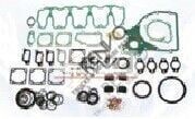 02931738. FULL SET GASKET