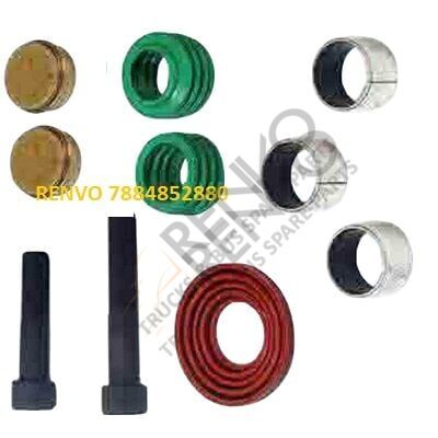 KALİPER TAMIR TAKIMI RENAULT TRUCKS MİDLUM