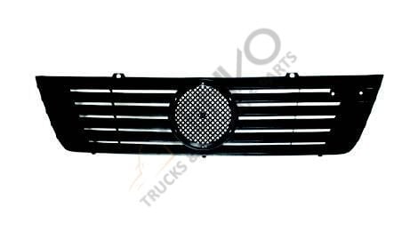 Ön Panjur Izgarası OM 601 602 SPRT W901-904