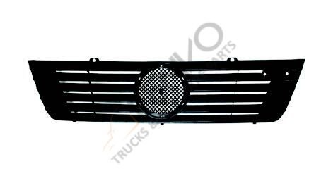 Ön Panjur Izgarası OM 601 602 SPRT W901-904