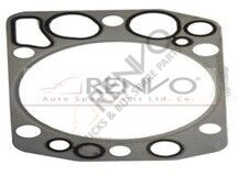 4420160720 JOINT DE CULASSE.