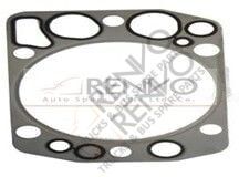 4420160720 JOINT DE CULASSE.