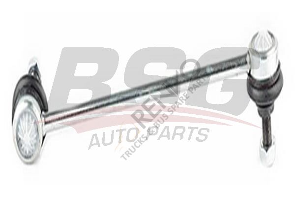 Mercedes Vito 1997-2003 Arası 110 D 2.3 Ön Z Rotu BSG Marka