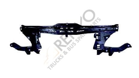 Ön Panel Braketi SPRT W906