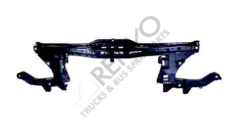 Ön Panel Braketi SPRT W906