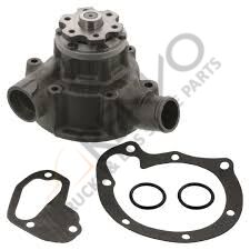 Devirdaim OM 364 T2/LN1 W668 669 670 673