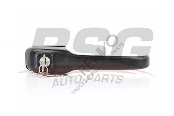 Ford Transit 1985-1992 Arası 1.6 Kapı Kolu BSG Marka