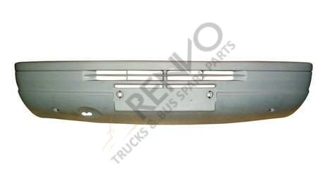 Ön Tampon OM 601 602 SPRT W901-904