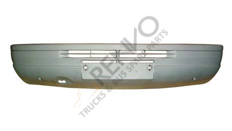 Ön Tampon OM 601 602 SPRT W901-904