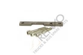 VİTES LEVYESI KİTİ VOLVO