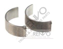DEUTZ 912 F3, F4, F6, FB 6L 912  KOL YATAK  BF 3  0,25        Oem  : 2137754,2137753,4231896, 02134306, KZ015506