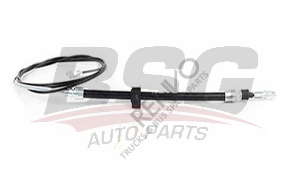 Mercedes Sprinter 1995-2012 Arası 310 D 2.9 El Fren Teli BSG Marka