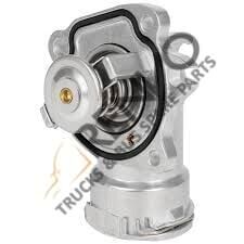 Termostat OM 642 SPRT W906