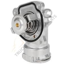 Termostat OM 642 SPRT W906