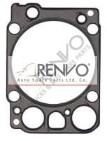 5410161120/5410161120/54110160620/5410161120/962561 KAPAK CONTASI( SLINDIR KAPAK CONTASI ACTORS MP1.130 MM