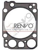 5410161120/5410161120/54110160620/5410161120/962561 KAPAK CONTASI( SLINDIR KAPAK CONTASI ACTORS MP1.130 MM