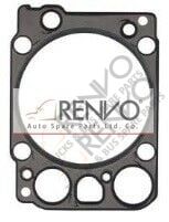 5410161120/5410161120/54110160620/5410161120/962561 KAPAK CONTASI( SLINDIR KAPAK CONTASI ACTORS MP1.130 MM