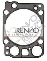 5410161120/5410161120/54110160620/5410161120/962561 KAPAK CONTASI( SLINDIR KAPAK CONTASI ACTORS MP1.130 MM