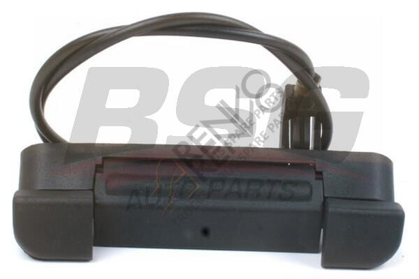 Ford Transit Connect 2002-2006 Arası 1.8 Di İç Kapı Kolu BSG Marka