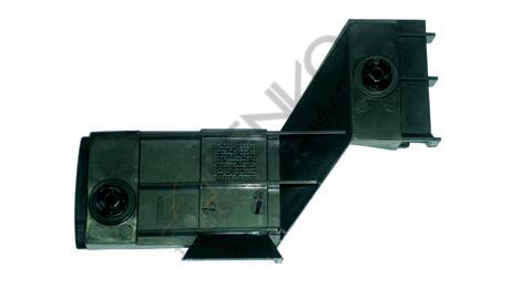 Ön Tampon Braketi Sol SPRT W901-905 690