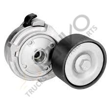 V Kayış Gergi Rulmanı OM 904 VARIO W668 670