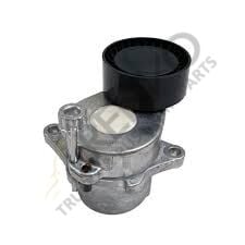 Gergi Kütüğü Komple OM 651 SPRT W906 VITO W639 447