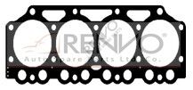04201564 CYLINDER HEAD GASKET