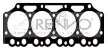 04201564 CYLİNDER HEAD GASKET