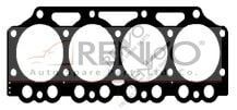 04201564 CYLİNDER HEAD GASKET