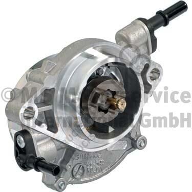 Ford Transit 2006-2014 Arası 2.2 TDCi RWD Vakum Pompası Pierburg Marka