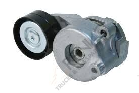 Gergi Kütüğü Komple OM 642 SPRT W906 VITO W639 CHRYSLER