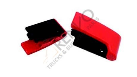 Kaput Açma Mandalı VITO W447 448 636 639