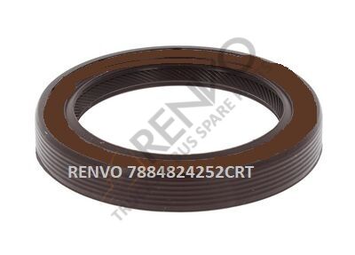 ŞANZUMAN KEÇESİ RENAULT TRUCKS-DAF-İVECO-MAN