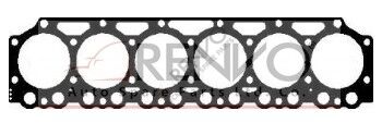 04201561 CYLİNDER HEAD GASKET