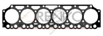 04201561 CYLİNDER HEAD GASKET